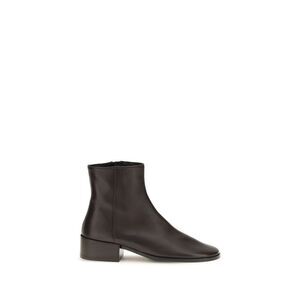 Dear Frances Women Riv02-River Boot